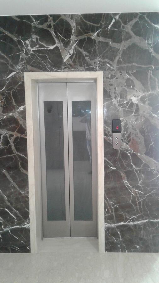 Hotel The Grand Inn Джаму Екстериор снимка